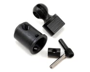 more-results: This is a replacement Axial WB8-HD Driveshaft Coupler Set. This product was added to o