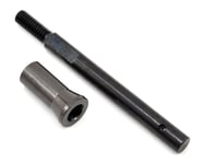more-results: Axial Racing SMT10 Slipper Drive Gear Shaft.&nbsp; Features: 5 x 54.5mm slipper drive 
