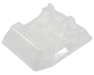 Axial Wraith Spawn Driver Interior Set (Clear) | product-related
