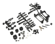 Axial Transmission 2-Speed Hi/Lo Component Kit | product-related