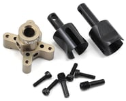 Axial Front Differential Locker | product-also-purchased