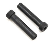 more-results: This is a pack of two optional Axial Steel Steering Posts.&nbsp; This product was adde
