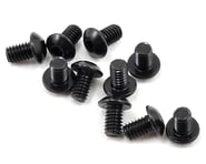 more-results: This is a pack of ten replacement Axial 2.6x4mm Button Head Hex Screws.&nbsp; This pro