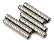 more-results: This is a pack of six replacement Axial 2.5x14.5mm Pins.&nbsp; This product was added 