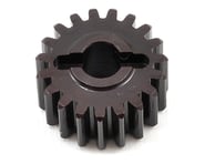 more-results: This is a replacement Axial 32 Pitch, 19 Tooth Transmission Gear.&nbsp; This product w