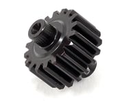 more-results: This is a replacement Axial 32 Pitch, 18 Tooth Transmission Gear.&nbsp; This product w