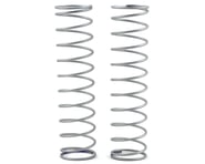 more-results: This is a replacement Axial 23x109mm Spring Set. These springs are 23mm in diamter, 10