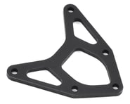 more-results: This is a replacement Axial Aluminum Front Upper Brace. This aluminum brace will help 