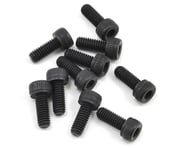 more-results: This is a pack of ten replacement Axial 4x10mm Cap Head Hex Screws.&nbsp; This product