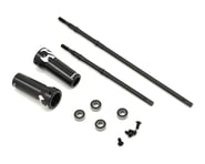 more-results: This is the Axial Racing AR60 OCP Full Width Axle Adapter Set. The AR60 OCP Full Width