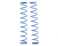 Axial SMT10 14x90mm Shock Spring (Blue - 2.25lb) (2) | product-also-purchased