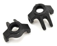 more-results: Axial RR10 Double Shear Steering Knuckle Set. These knuckles feature an updated design