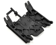 more-results: Axial RR10 Skid Plate. This product was added to our catalog on December 8, 2015