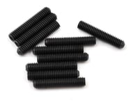 more-results: Axial 4x20mm Set Screw .&nbsp;These screws are used in the SCX10 II, but are a great c