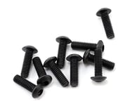 more-results: Axial 2.6x8mm Button Head Screw (10)