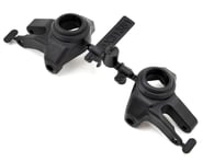 more-results: Axial AR44 Steering Knuckles.&nbsp; Features: Molded plastic construction Compatible w