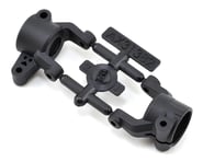 more-results: Axial AR44 Steering Knuckle Carriers. These are the replacement AR44 knuckle carriers.