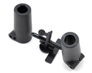more-results: Axial AR44 Straight Axle Adapters. These are the replacement AR44 straight axle adapte