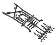 Axial SCX10 II Body Post Set | product-also-purchased