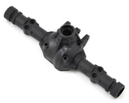 Axial AR44 Axle Housing | product-also-purchased