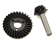 more-results: The Axial AR44 Heavy Duty Bevel Gear Set offers improved gear mesh and reduced slop in