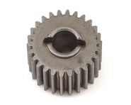 more-results: Axial SCX10 II 48 Pitch 26 Tooth Transmission Gear.&nbsp; Features: Powder steel const