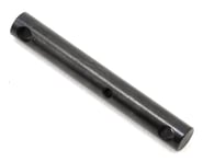more-results: Axial SCX10 II Transfer Case Output Shaft.&nbsp; Features: Replacement output shaft fo