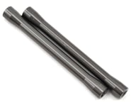 more-results: Axial SCX10 II 7.5x71mm Threaded Aluminum Link.&nbsp; Features: 7.5 x 71mm threaded al