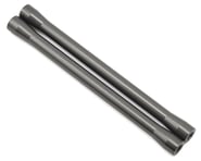 more-results: Axial 7.5x93mm Threaded Aluminum Link.&nbsp; Features: Made from 6061 Aluminum Tapered