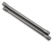 more-results: Axial SCX10 II 7.5x107mm Threaded Aluminum Link. Features: 7.5 x 107mm threaded alumin