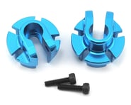 more-results: Axial 12mm Aluminum Shock Spring Retainer. Genuine Axial shock parts are designed to f