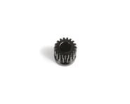 more-results: Axial Machined 48P Pinion Gear. Package includes one pinion gear. This product was add