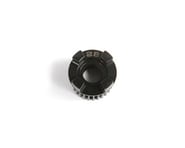 more-results: 48P Machined 2-Speed Transmission Gear. This is a replacement gear for the axial 2-Spe