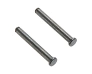 more-results: This is a set of Axial Hinge 2.5x19mm Pins, intended for use with the Axial 1/18th Sca