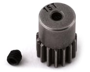 more-results: The Axial&nbsp;Yeti Jr. 48P&nbsp;Pinion Gear is a 15T variant, and will only fit 380 s