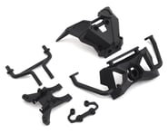Axial 1/18 Yeti Jr Can-Am X3 Bumper/Body Mount | product-also-purchased
