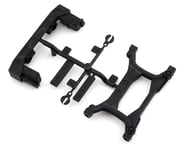more-results: Axial SCX10 II Chassis Brace Set. Package includes replacement chassis cross braces. T