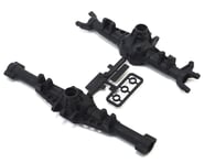 more-results: This is the updated Axial AR44 One-Piece Solid Axle Housing Set, including the Front a