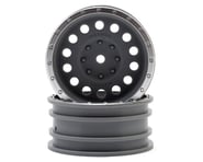 more-results: Axial Method MR307 Hole 1.9 Rock Crawler Wheels are a fresh take on the classic hole-w