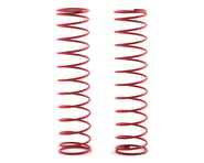 Axial 12.5x60mm Shock Spring (1.13lbs) (2) | product-related
