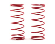 more-results: Axial&nbsp;12.5x35mm&nbsp;Shock Spring. These are the stock 1.79lb rate front springs.