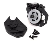 Axial SCX24 Transmission | product-related