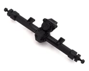 Axial SCX24 Rear Axle | product-related