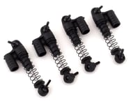 Axial SCX24 Shock Set (4) | product-related