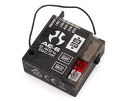 more-results: The Axial AE-6 ESC/Rx is a replacement ESC/Receiver Combo intended for use with the Ax