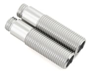 more-results: This is a set of two replacement Axial 10x38mm Aluminum Shock Bodies intended for use 