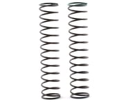 more-results: Axial RBX10 Ryft 15x85mm Front Shock Spring. Package includes two optional 2.50lb gree