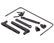 more-results: The Axial&nbsp;RBX10 Ryft Sway Bar Set is a tuning option for the Ryft RTR models, but