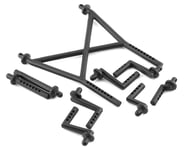 more-results: Axial&nbsp;SCX6 Optional Body Post Set. This optional body post set is intended for th