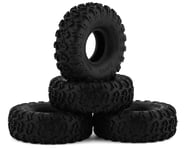 more-results: Axial SCX24 1.0" Rock Lizards Tires (4)